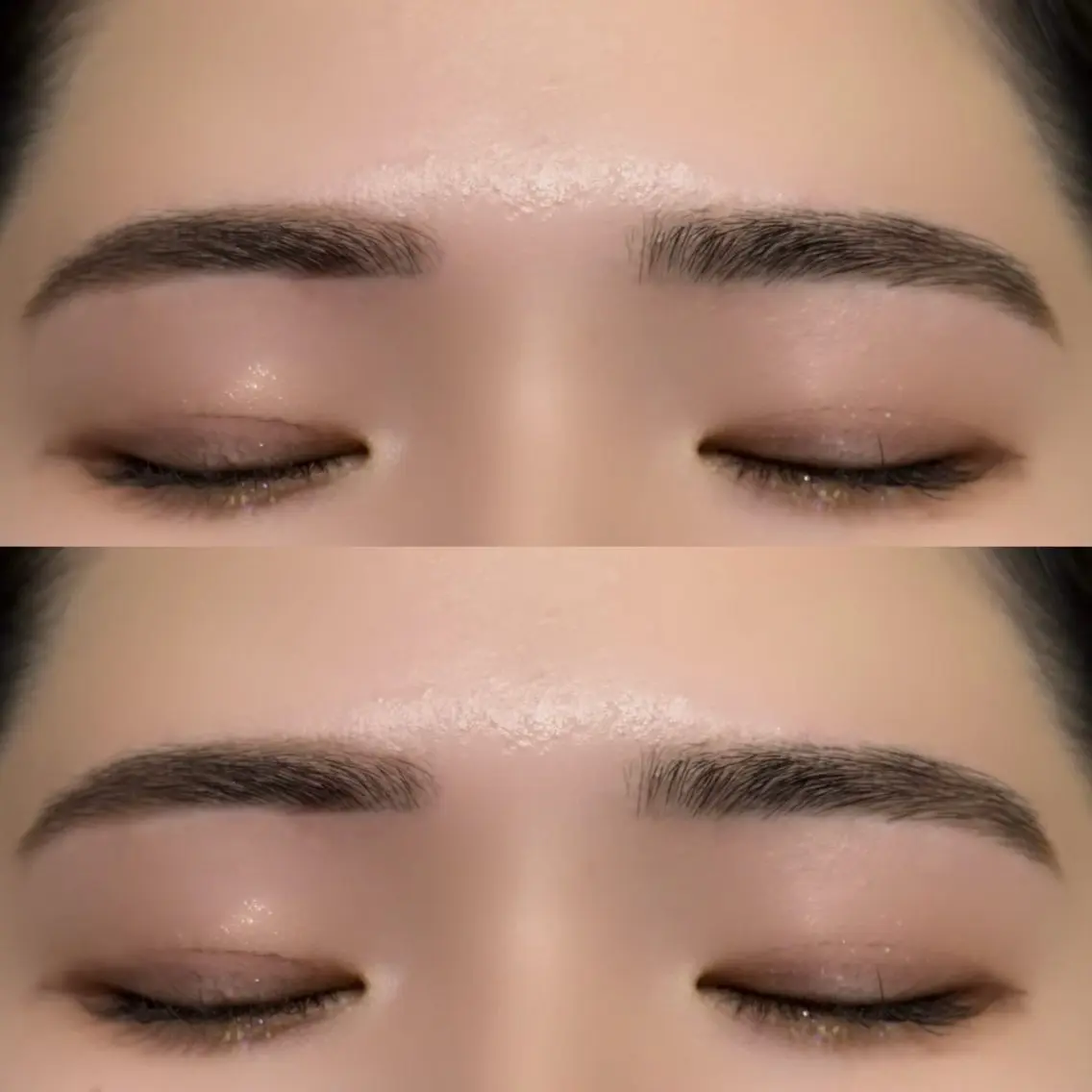 アイブロウ a ss🧣のマツエク・マツパデザイン