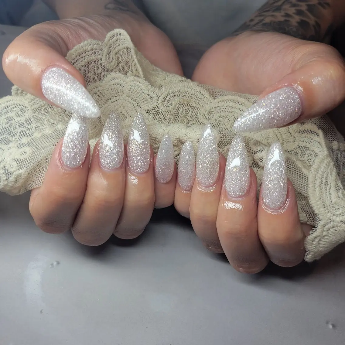 ネイル Nail salon Coco【溝の口駅】のネイルデザイン