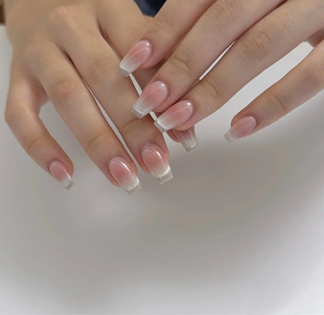 ネイル Nails 39のネイルデザイン