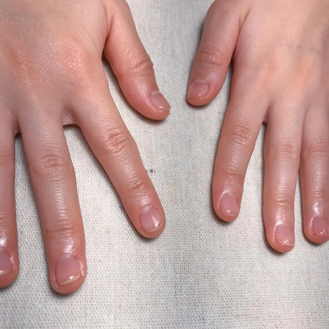 ネイル chai nail &  eye📍鶴橋のネイルデザイン