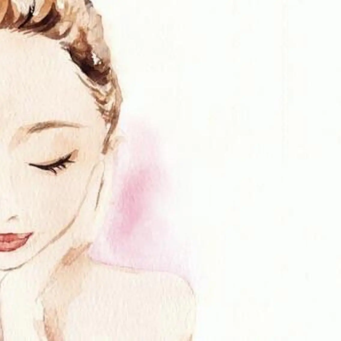 シミ・シワなどのエイジングケアに💆♀️IPL光フェイシャルの写真