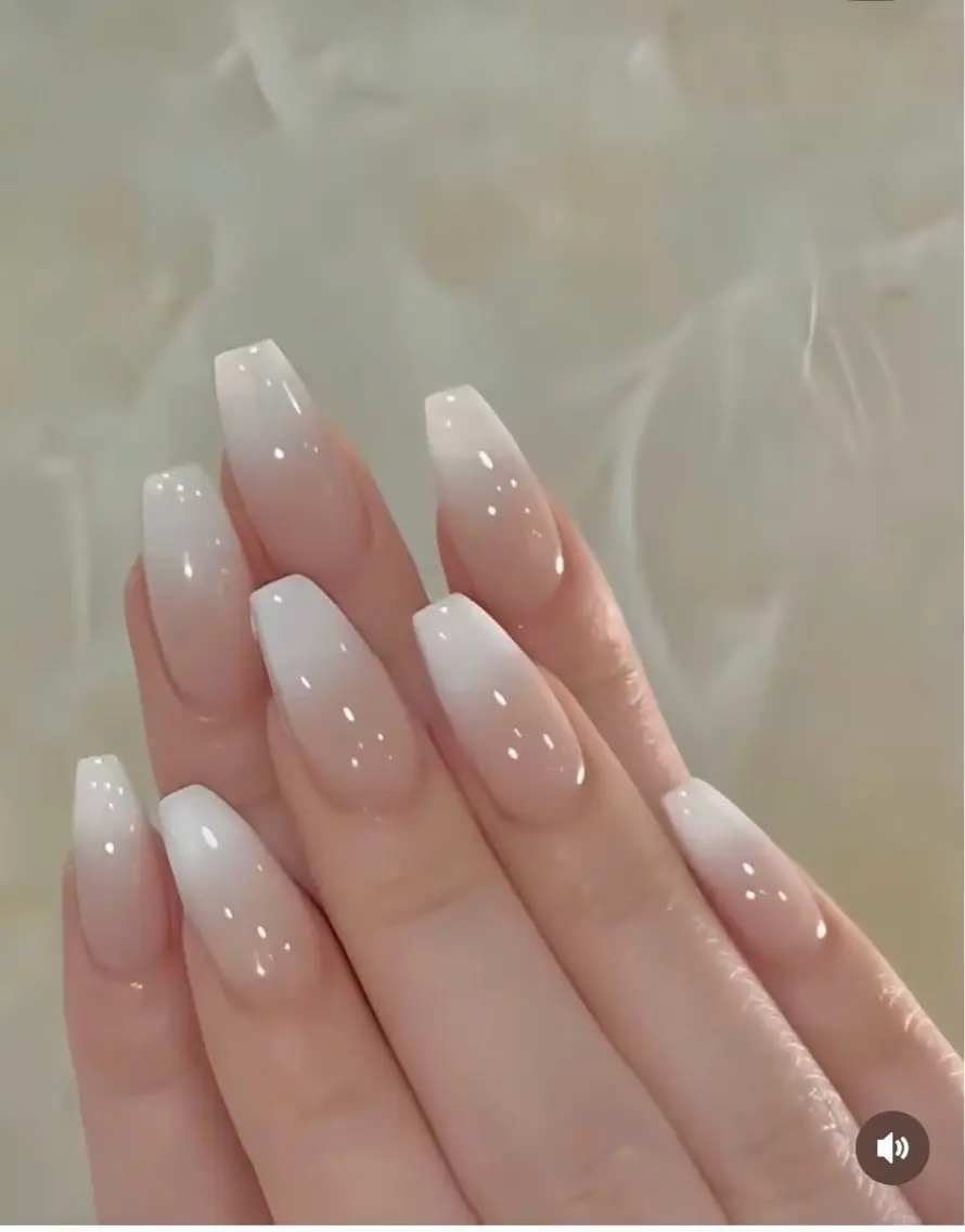 ネイル ハンドネイル モモ NAILSのネイルデザイン