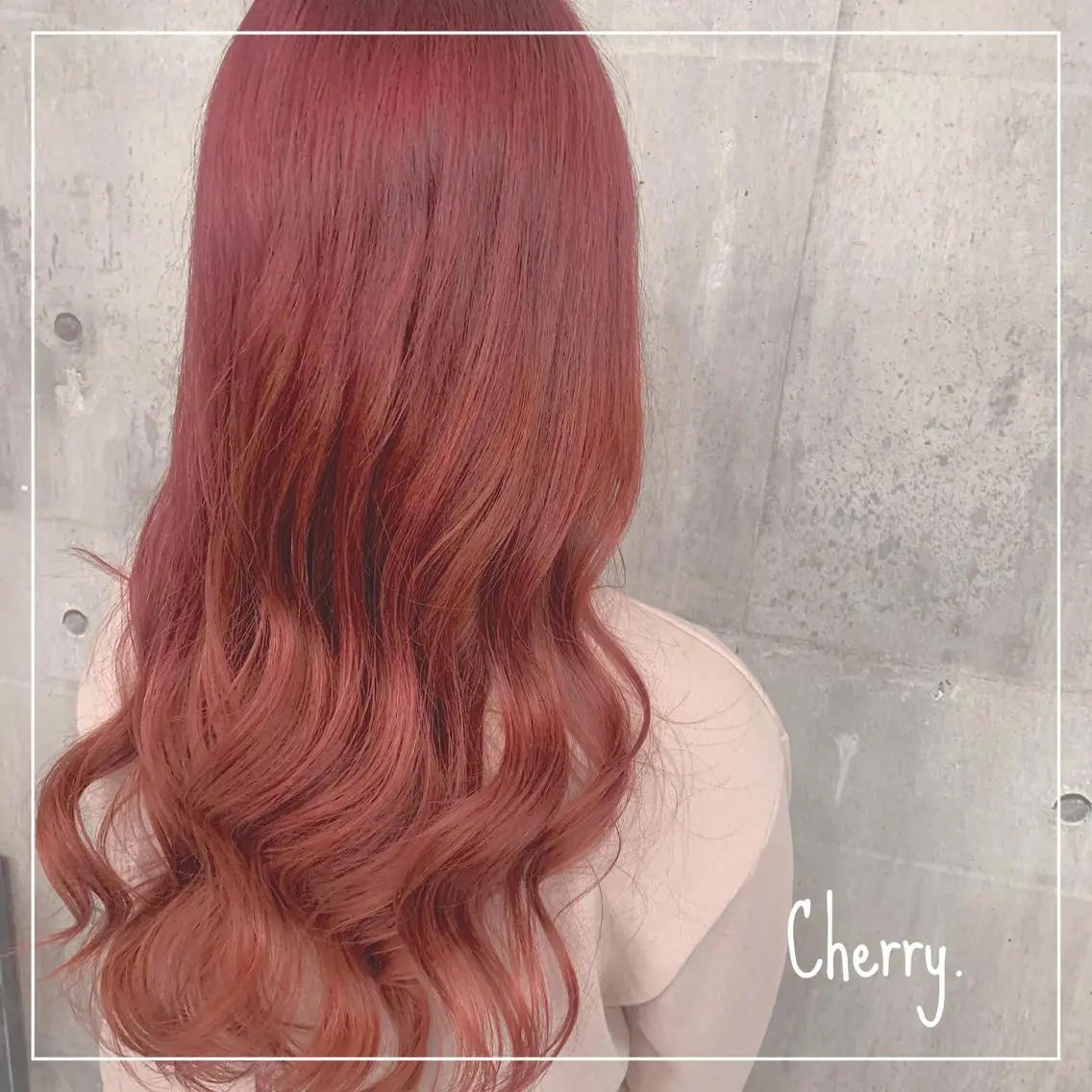 ロング カラー ヘアアレンジ アッシュ アッシュグレー ベージュカラー 黒髪 ブリーチ ヘアカラー トリートメント ヘアセット 💕ブリーチ/ヘアメ 🎀YUUKAのヘアスタイル