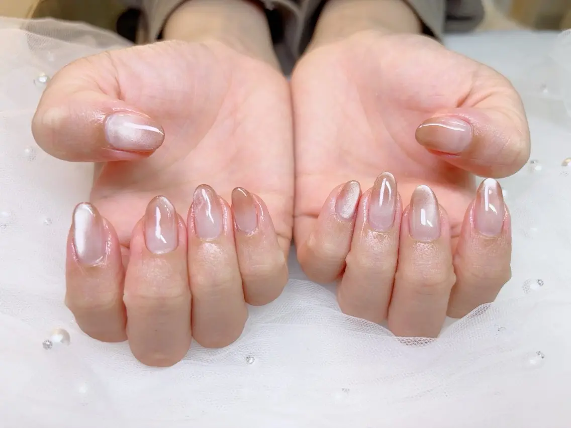 ネイル ♡CELEBRAIL YUKI♡のネイルデザイン