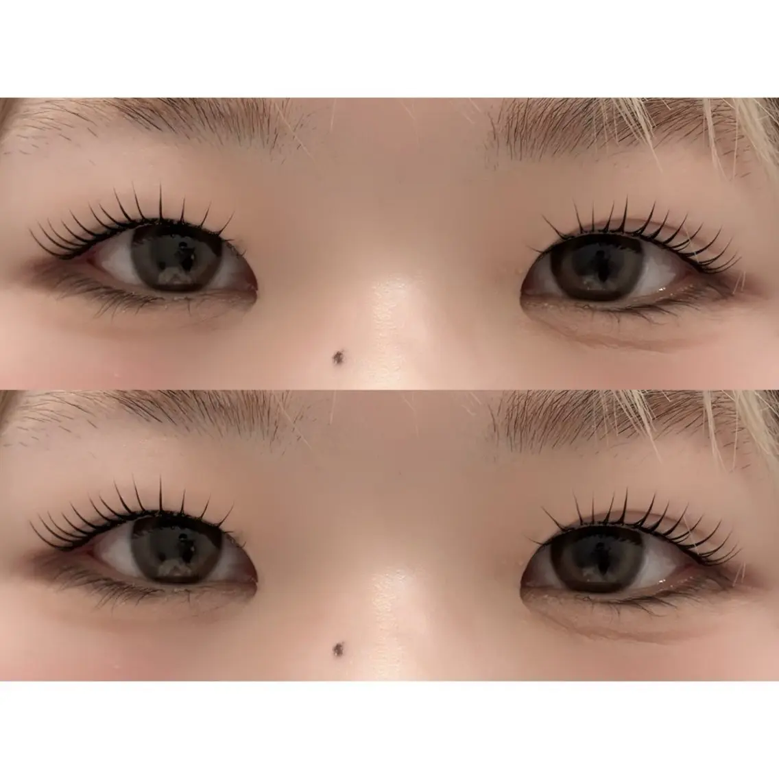 マツエク・マツパ BEAUTYGENE 🪽Yokoyamaの眉毛・アイブロウイメージ