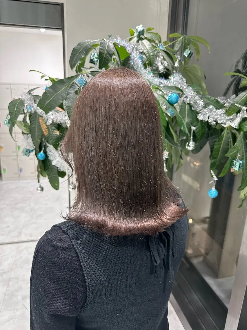 ショート カラー ヘアアレンジ メンズ カット ヘアカラー トリートメント ヘッドスパ ヘアセット 🌈トレンドヘア 🌈WATARU🌈のヘアスタイル