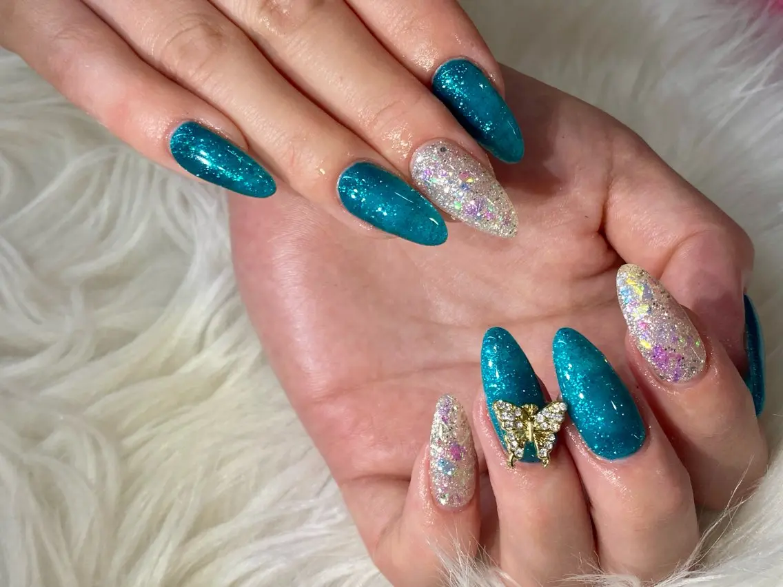 ネイル Beauty Salon Lunaのエステ・リラクイメージ