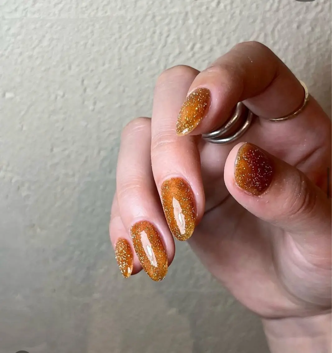 ネイル marie nailのネイルデザイン