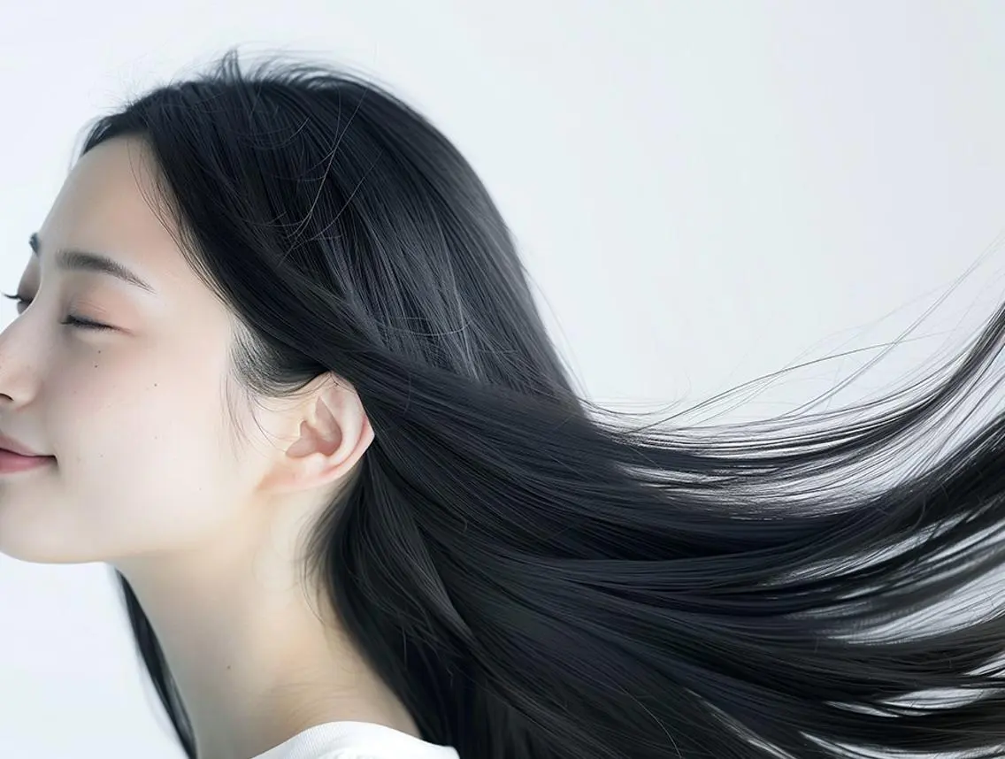 ショート ヘアカラー トリートメント からちか Yukiのヘアスタイル