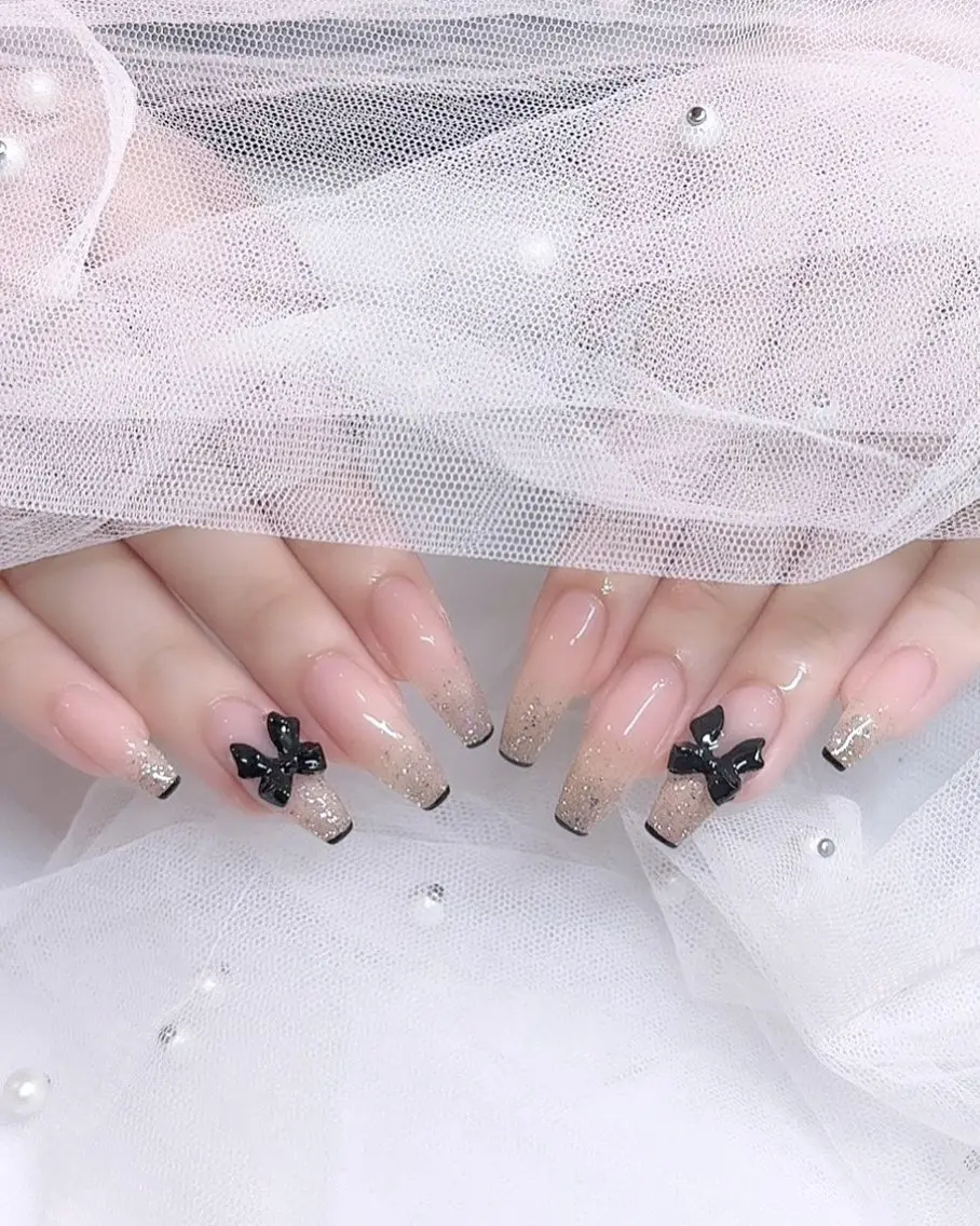 ネイル ハンドネイル Hal nail Nanamiのネイルデザイン