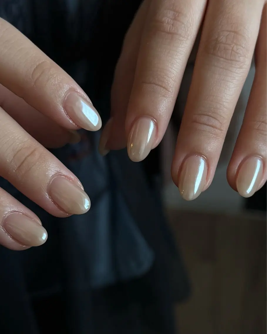 ネイル ハンドネイル AZ Nail aoiのネイルデザイン