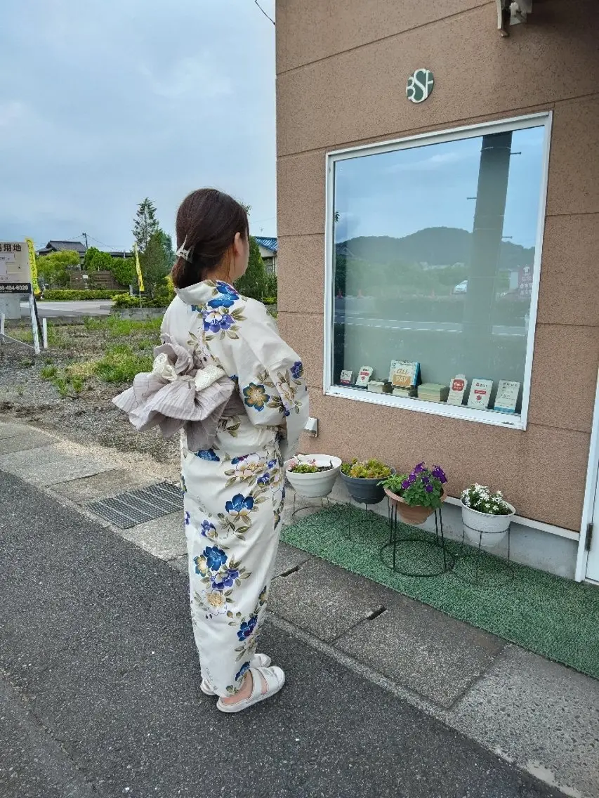 beauty spa ce FREEDOMのエステ・リラクイメージ