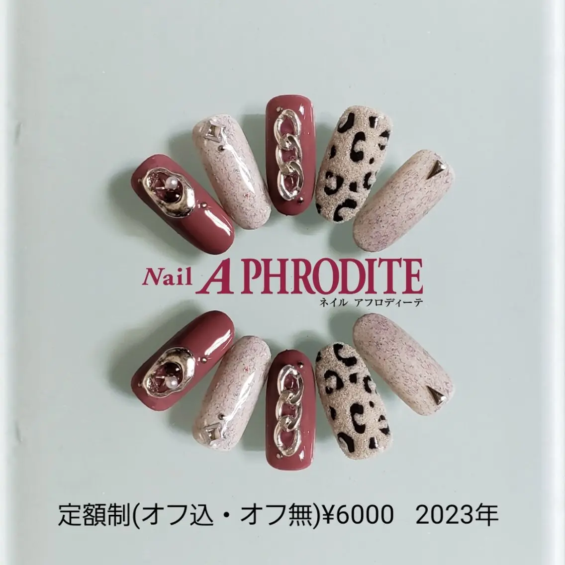 ネイル ジェルネイル ニュアンスネイル ソフトジェル ハンドネイル Nail Aphroditeのネイルデザイン
