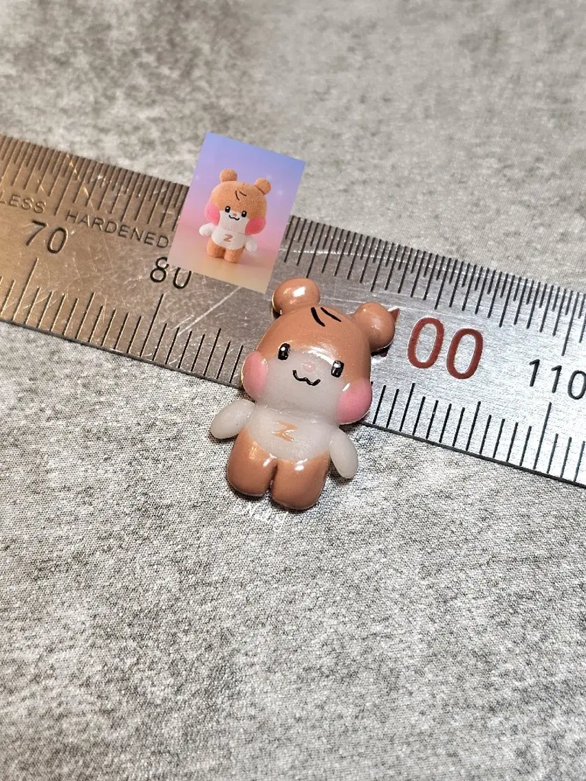 ネイル その他(ネイル) Nail Jのネイルデザイン