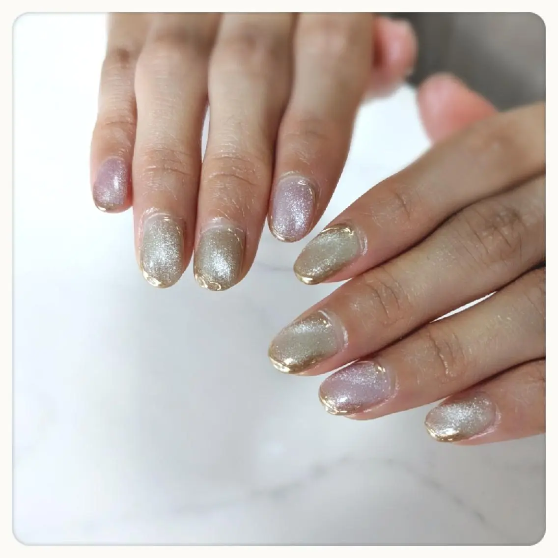 ネイル Mrs Nailのネイルデザイン