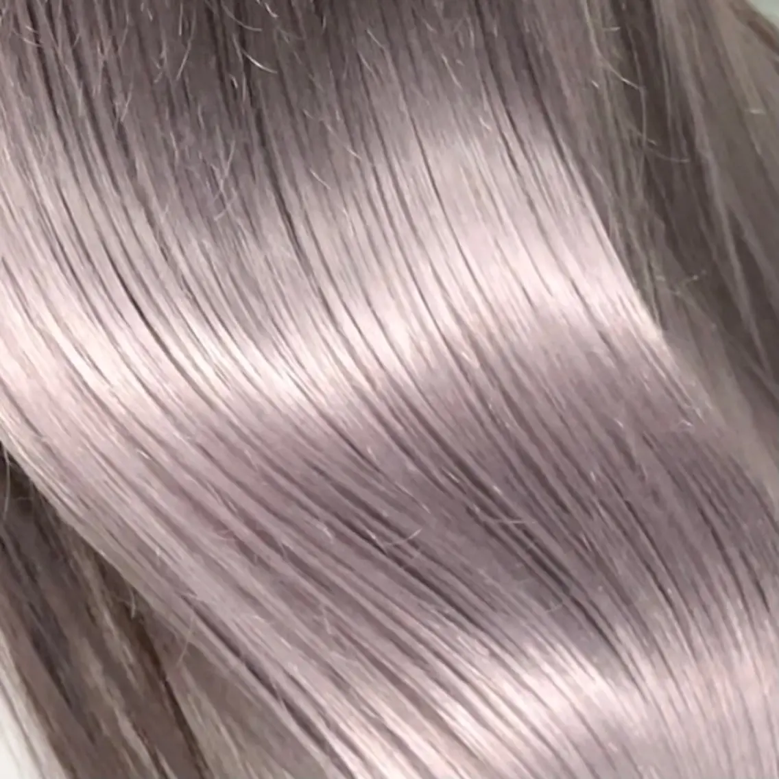 カラー ダブルカラー/カット モデル🦋ヨッシーのヘアスタイル