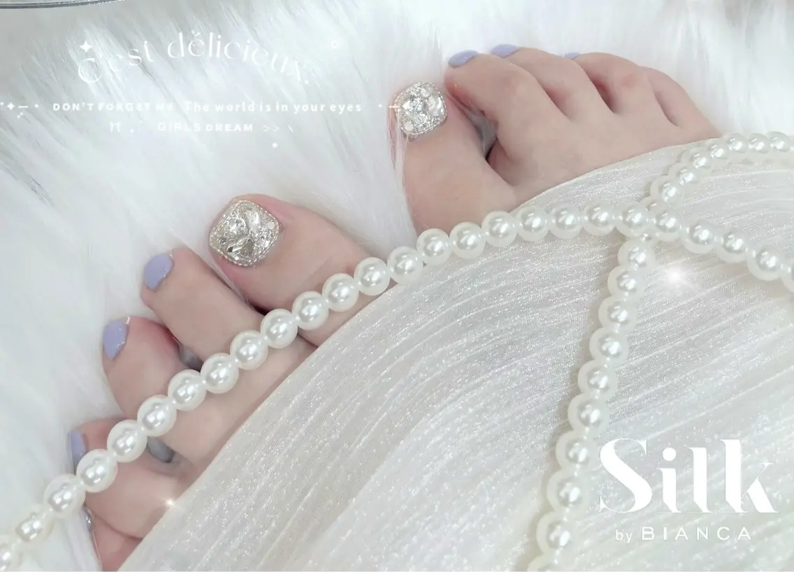 ネイル 持ち込み大歓迎 🎀𝐚𝐧𝐧𝐚のネイルデザイン