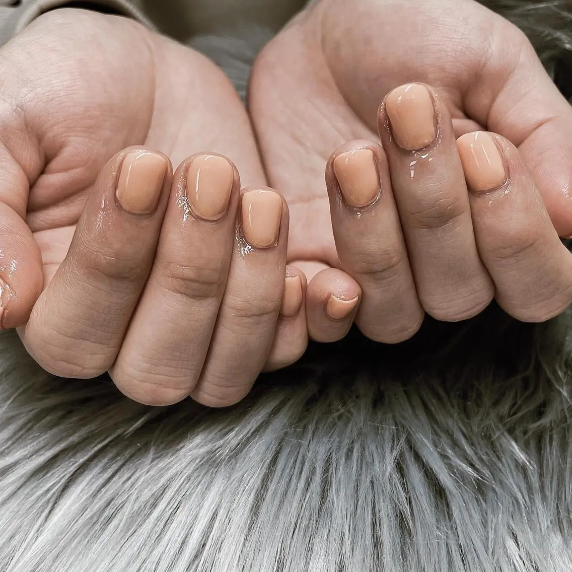 ネイル nail salon R'sのネイルデザイン