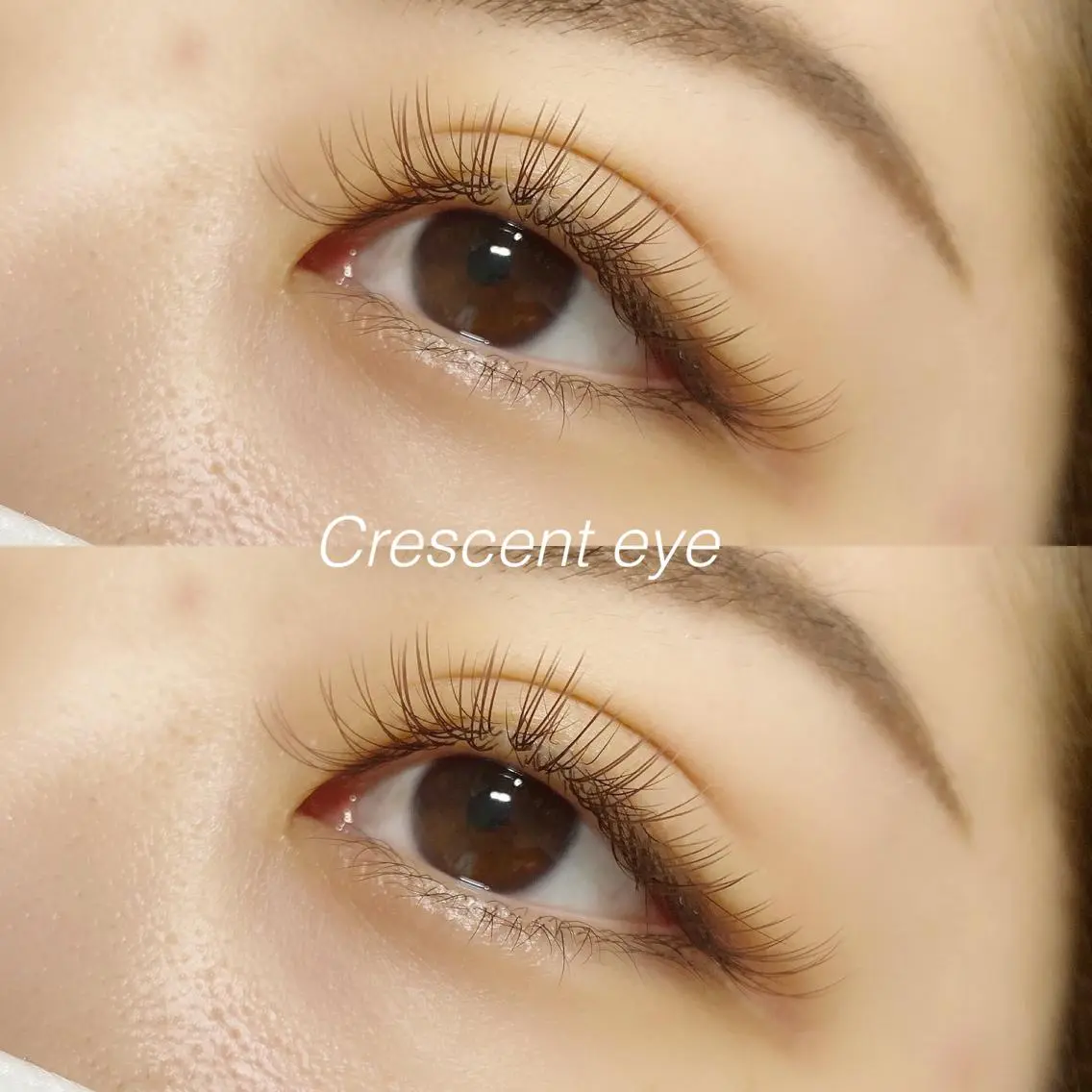 マツエク・マツパ ナチュラル Crescent Eye 下北沢のその他イメージ