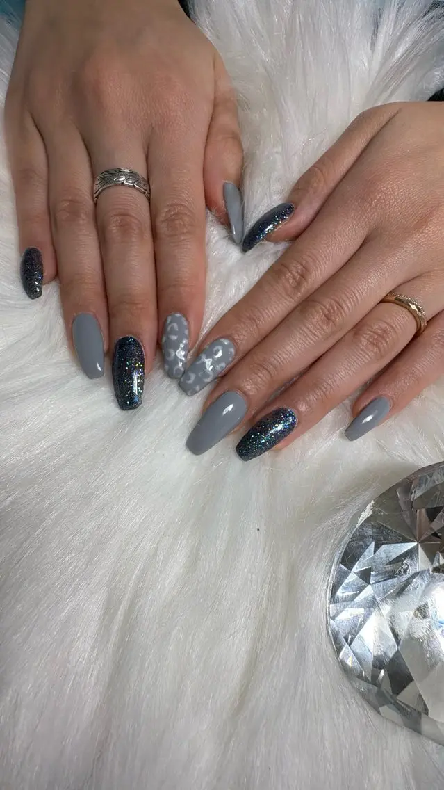 ネイル R:me nailのネイルデザイン