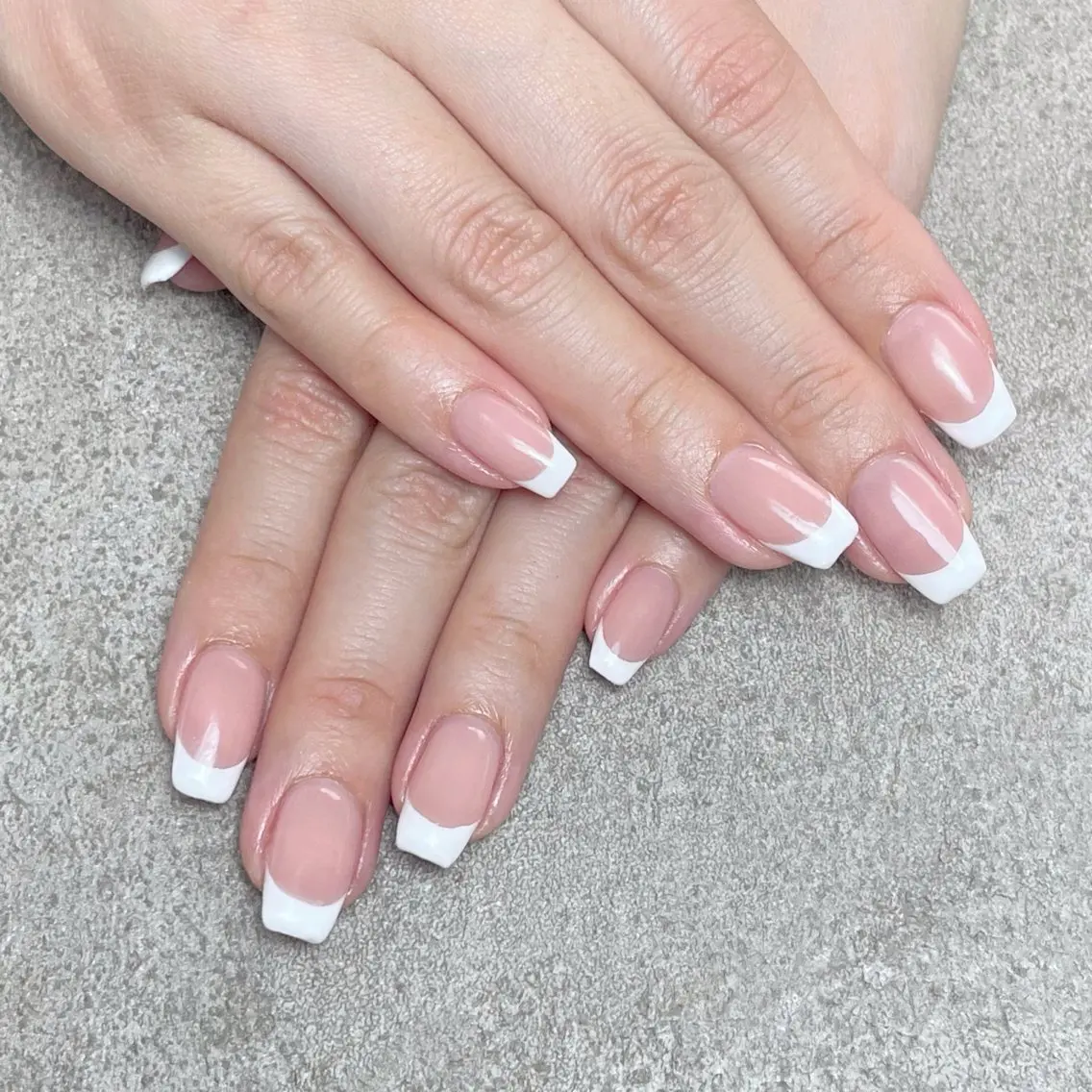 ネイル ハンドネイル nailroom DIASOMNIAのネイルデザイン