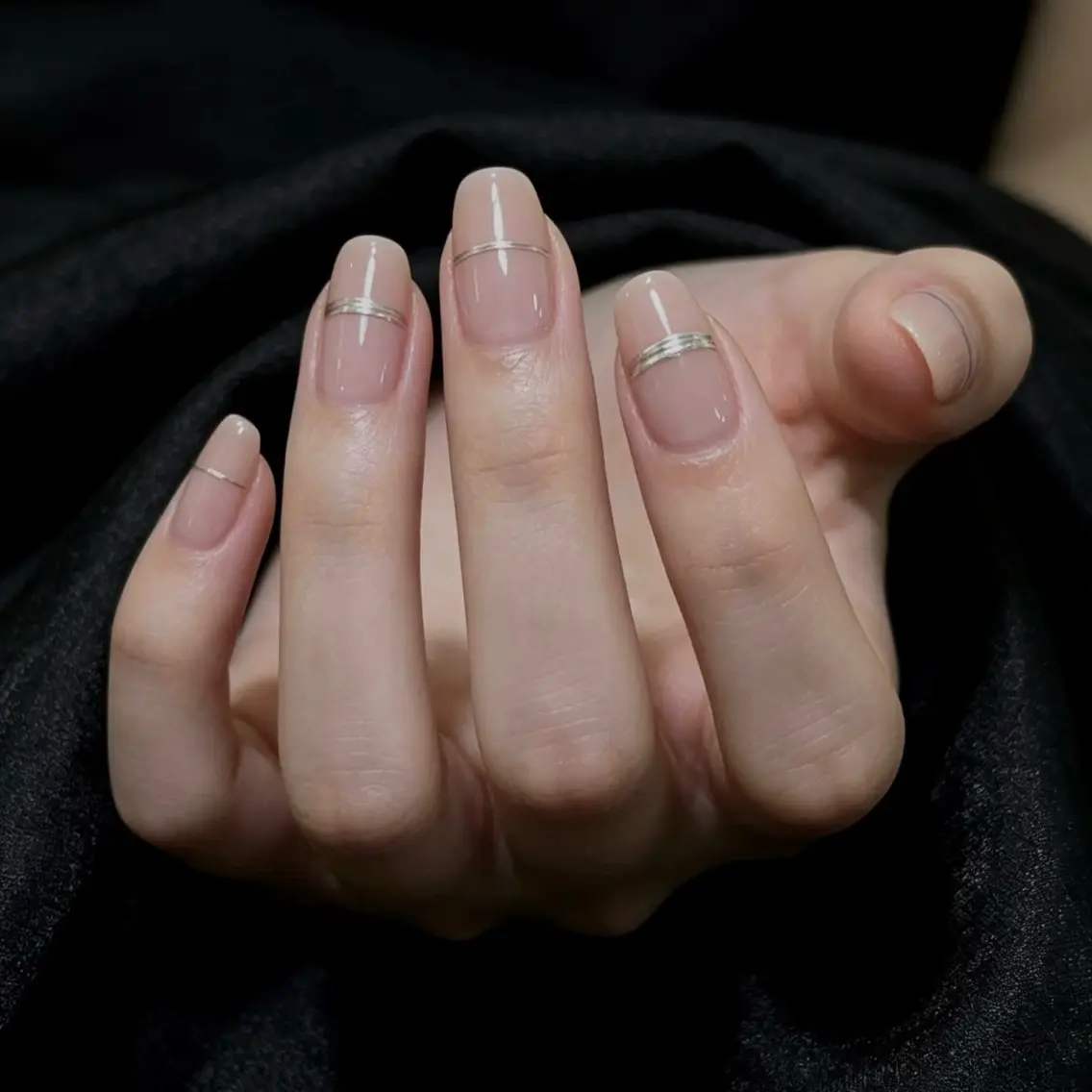 ネイル 持ち込み Kozeni NAIL SALONのネイルデザイン