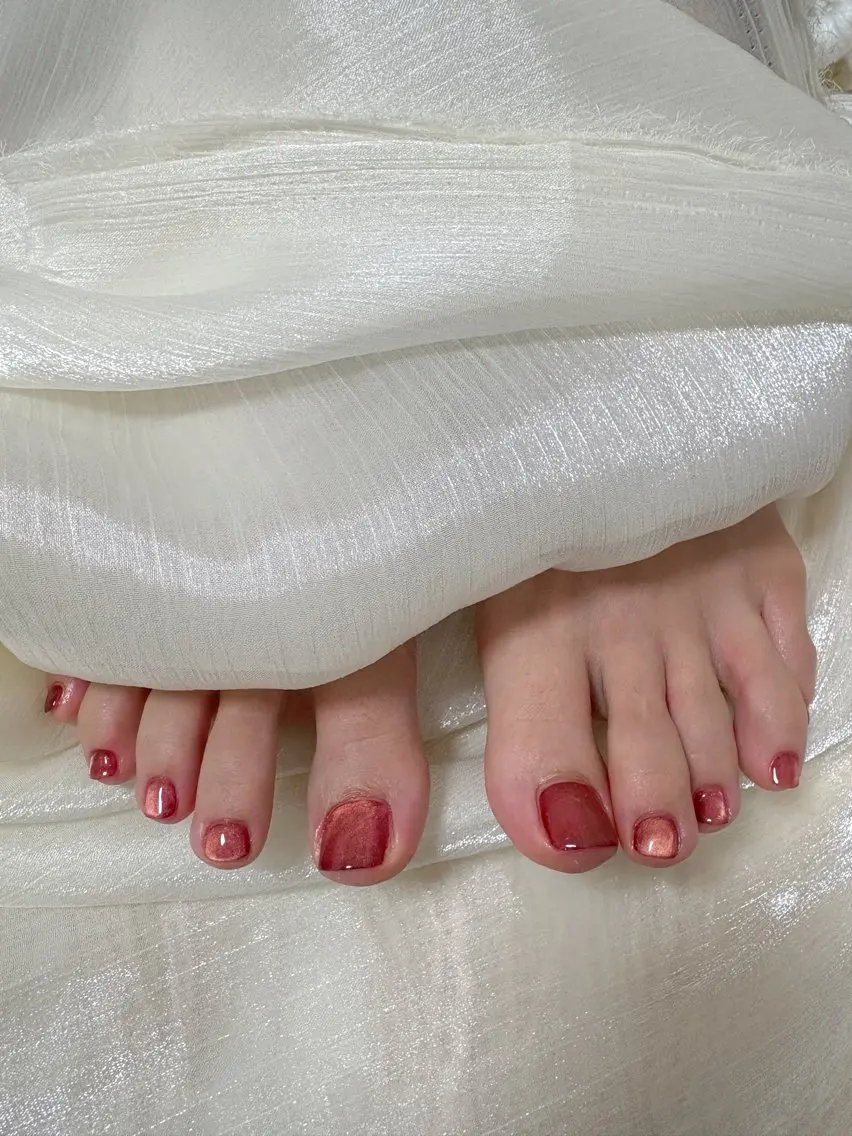 ネイル Setsu nailのネイルデザイン
