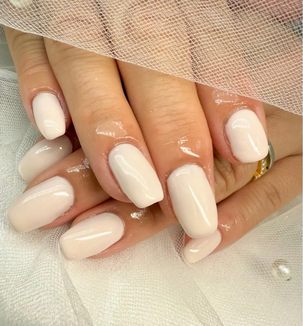 ネイル Lino ﾟのネイルデザイン