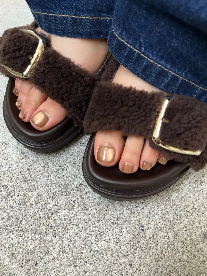 ネイル マグネットネイル felice nailのネイルデザイン