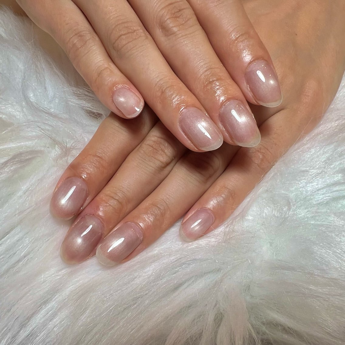 ネイル ハンドネイル twin. eriのネイルデザイン