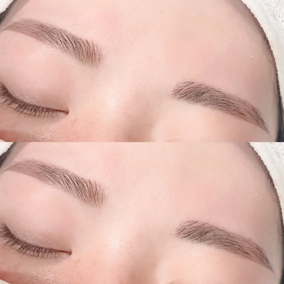 アイブロウ eye mor. 志段味店 小池のマツエク・マツパデザイン