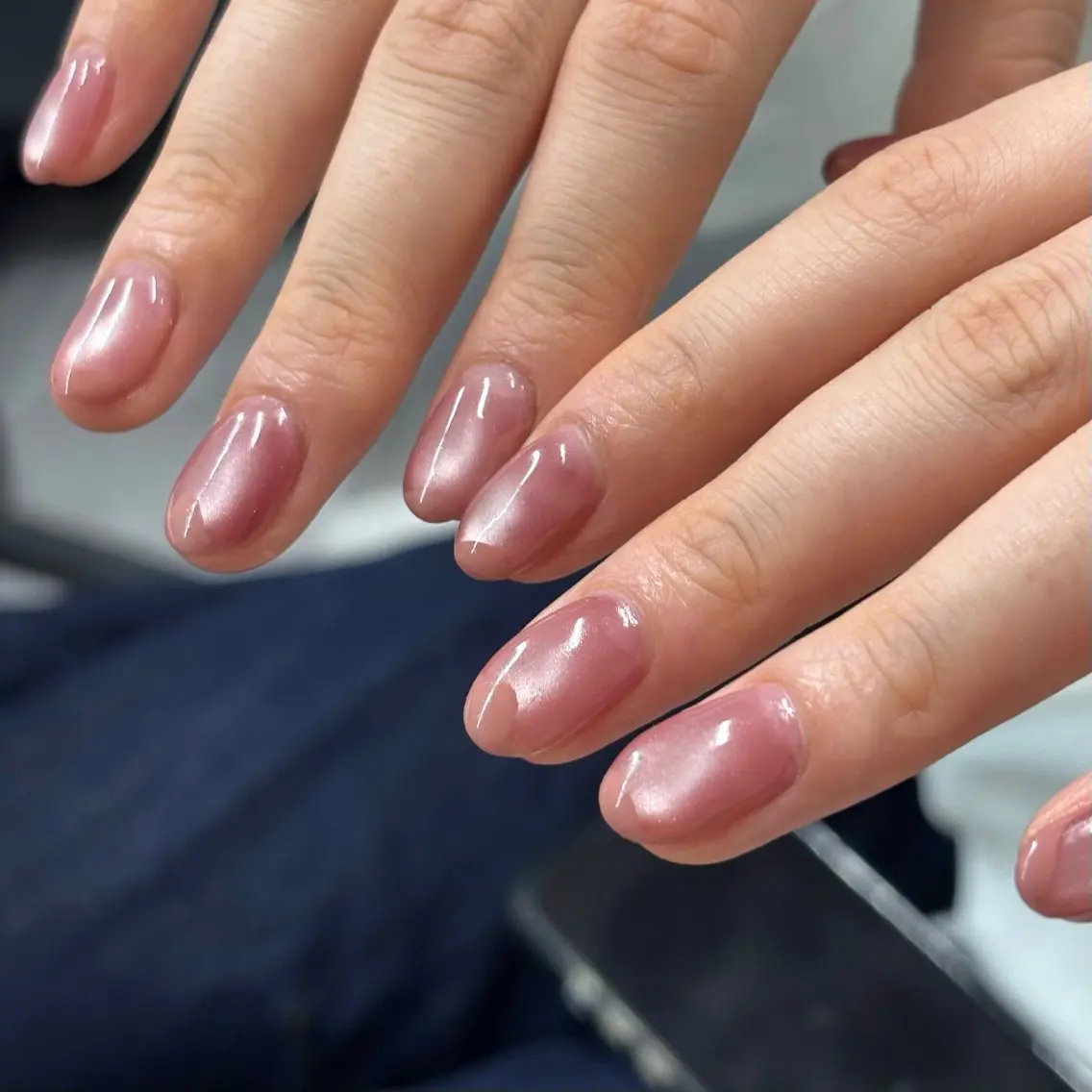 ネイル filonnail airiのネイルデザイン