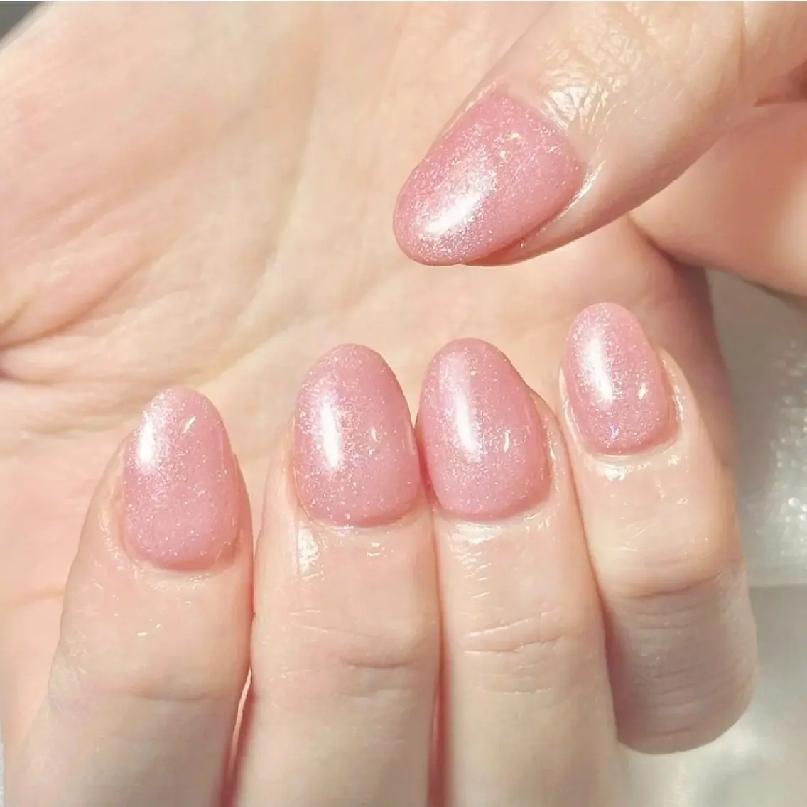 ネイル ハンドネイル ネイルサロン Su's B･ Kのネイルデザイン