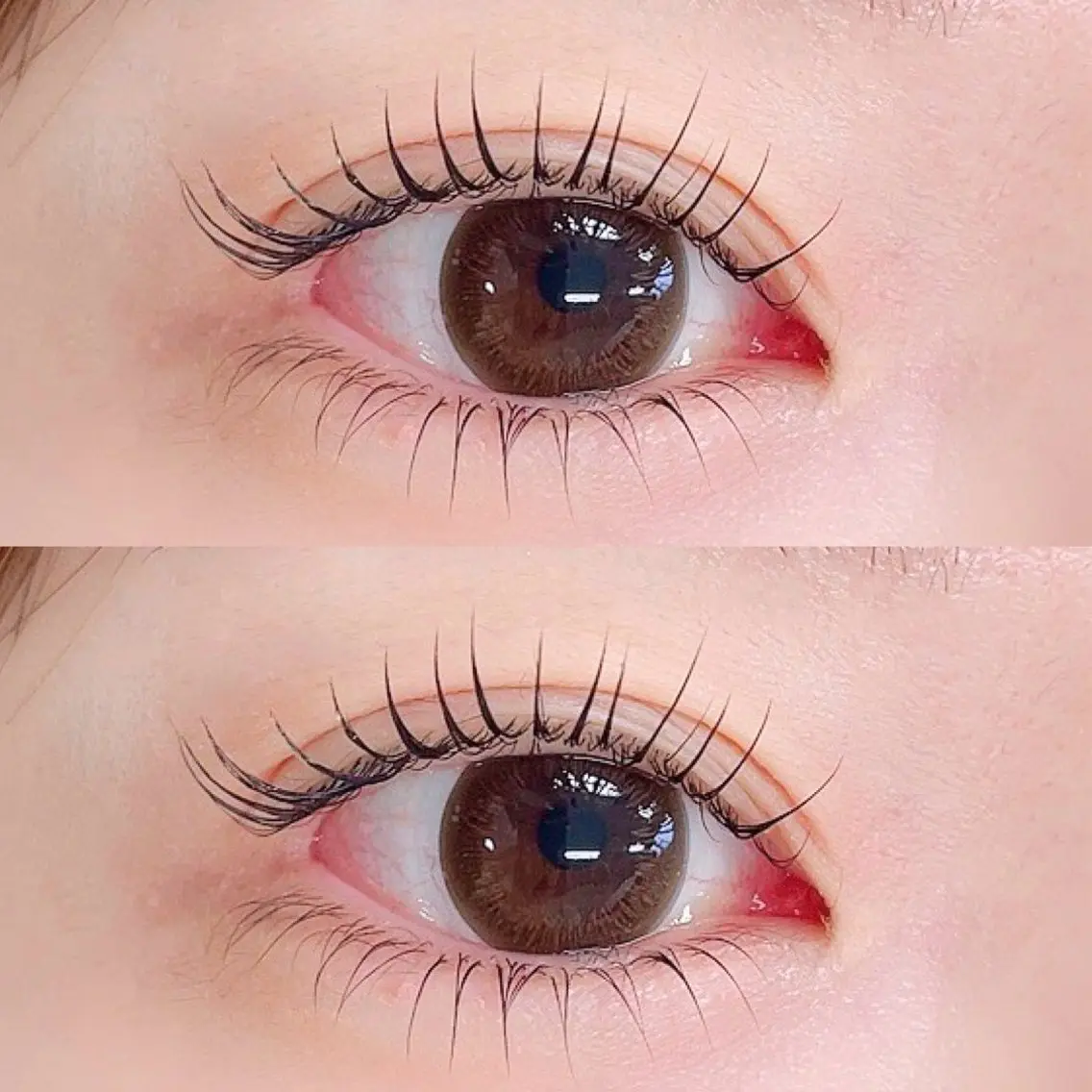 マツパ shin./ 渋谷eye&nailのネイルデザイン