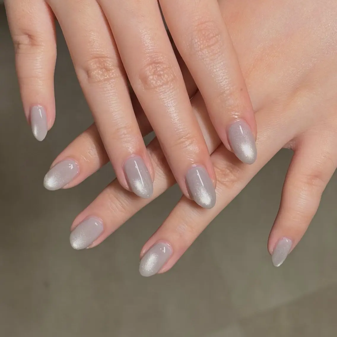 ネイル ハンドネイル Nail salon topazのネイルデザイン