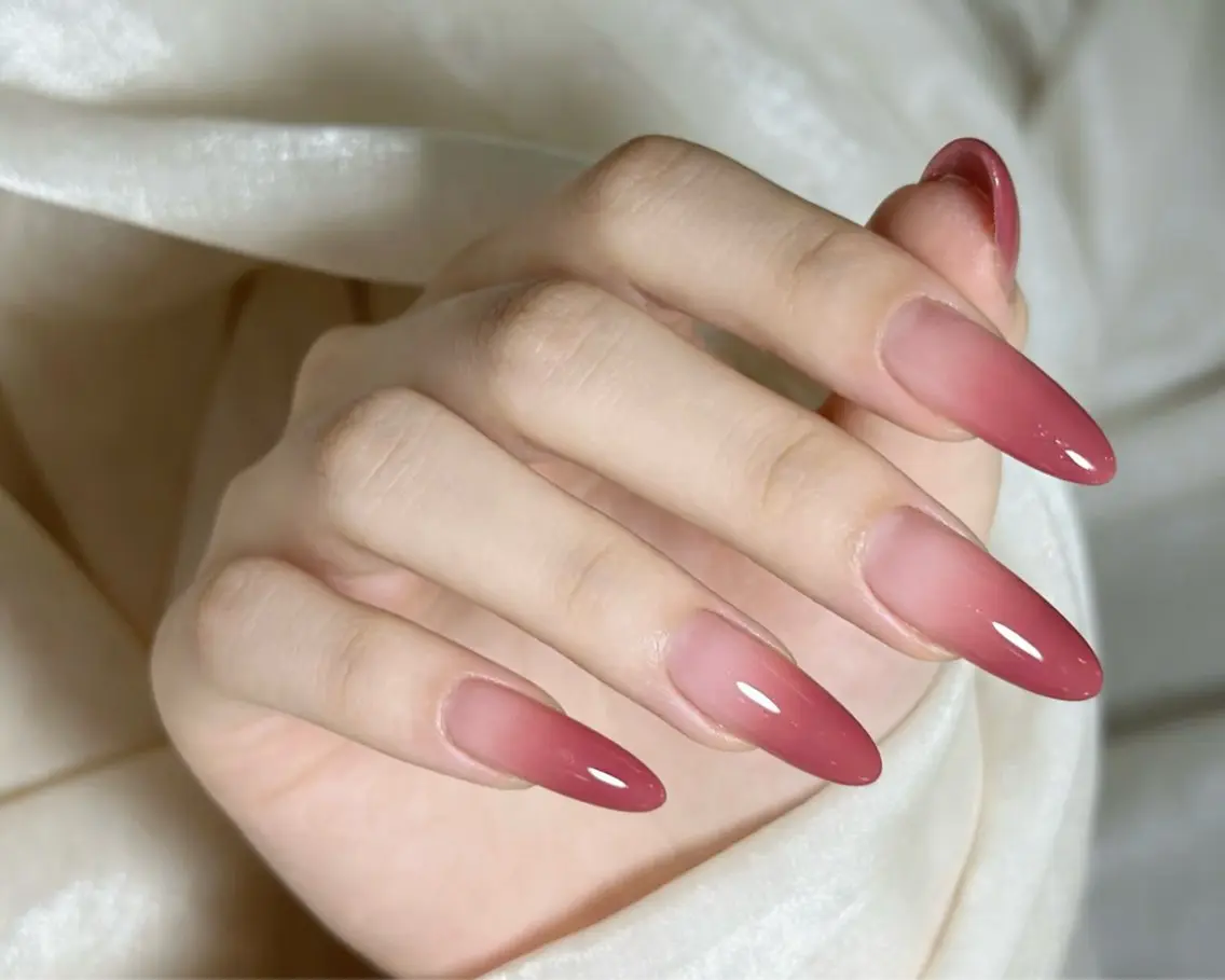 ネイル A & L Nail Salonのネイルデザイン