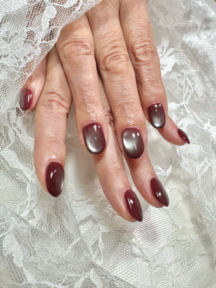 ネイル PECO. NAILSALONのネイルデザイン