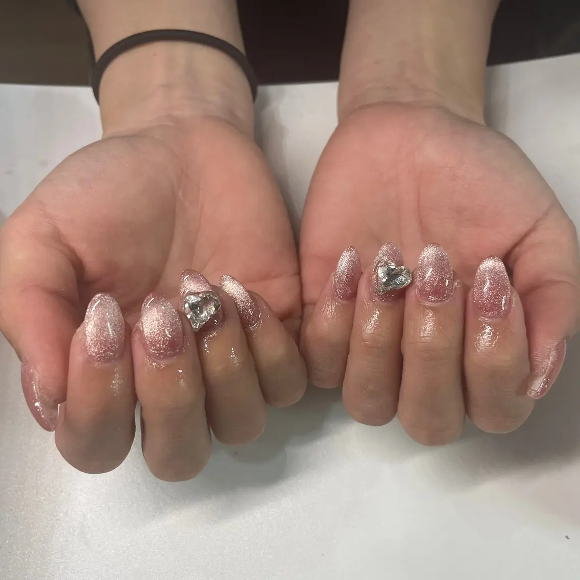 ネイル KATANO 💅🏻のネイルデザイン