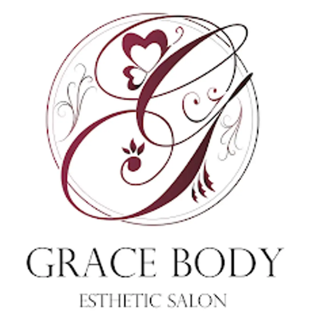 GraceBody 横浜関内店のエステ・リラクイメージ