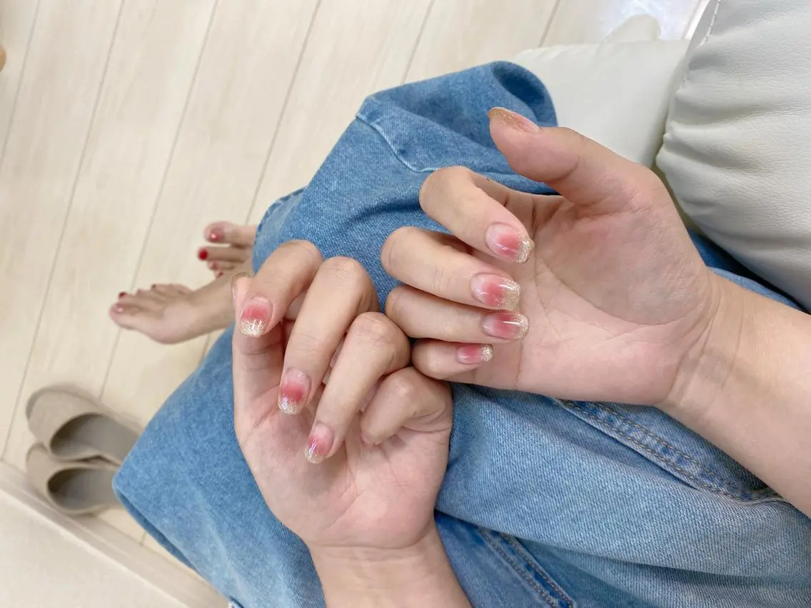 ネイル Queen‘s nail salonのネイルデザイン
