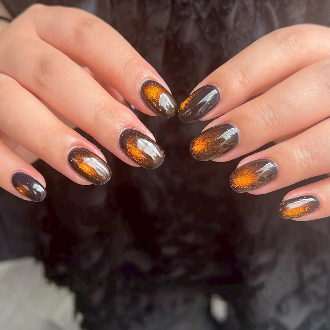 ネイル ハンドネイル harajuku nailsのネイルデザイン