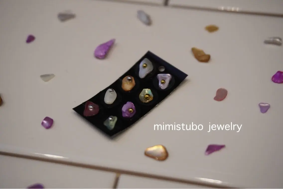 マツエク・マツパ リーナ｜ 宇都宮｜LED導入店のマツエク・マツパデザイン