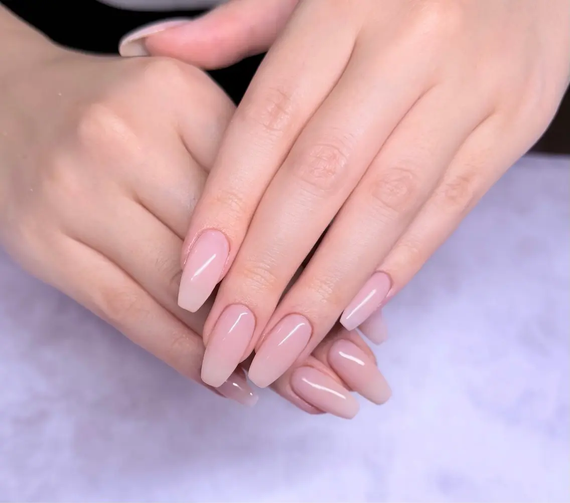 ネイル Star Beautyのネイルデザイン