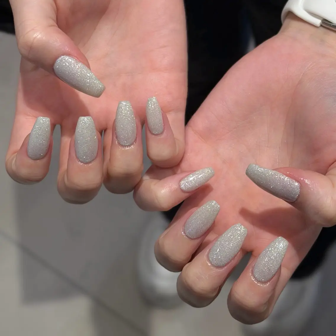 ネイル ハンドネイル TAKAHASHI 🧃Zina錦糸町のネイルデザイン