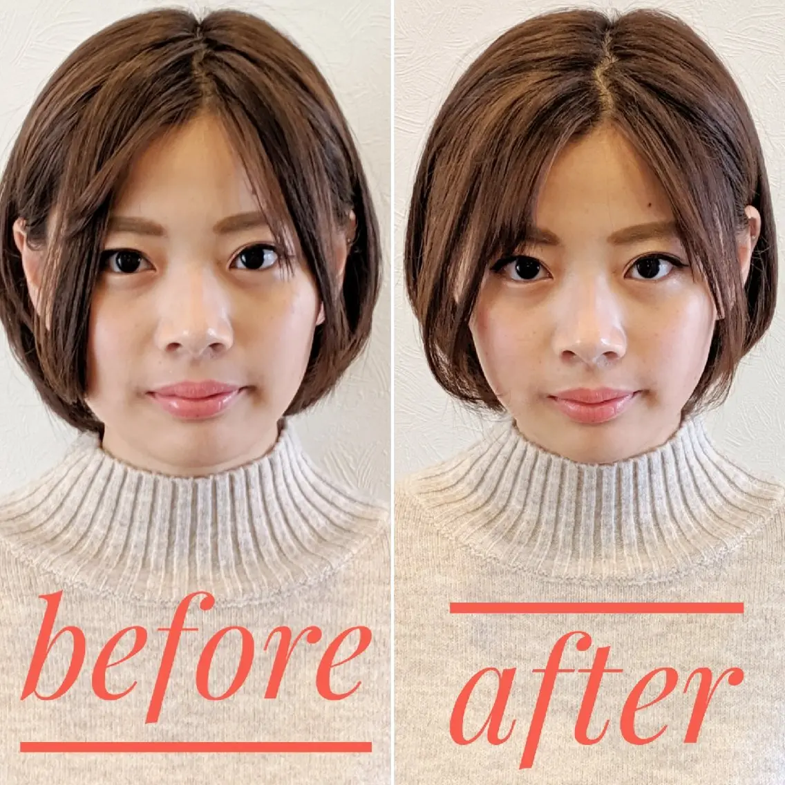 吉岡 毅のエステ・リラクイメージ