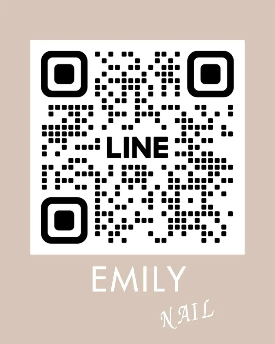 ネイル EMILY NAILのネイルデザイン
