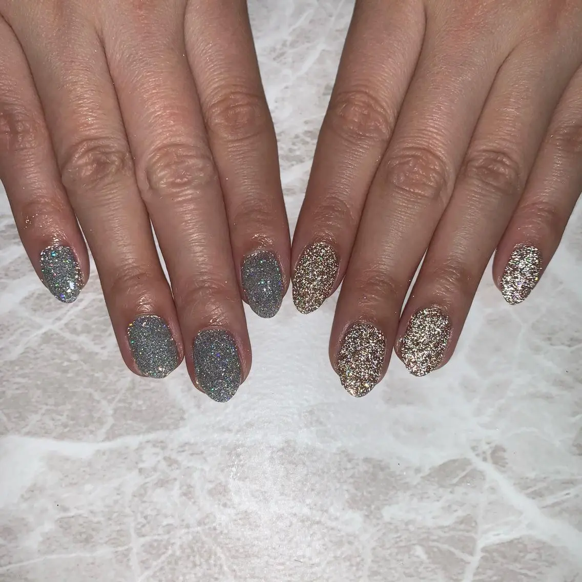 ネイル Ebon nailのネイルデザイン