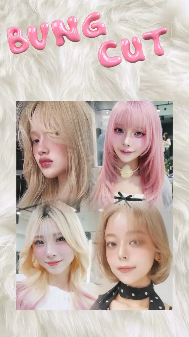 ロング カット ヘアカラー トリートメント ナナ♡レイヤーカット ♡似合わせカラーのヘアスタイル