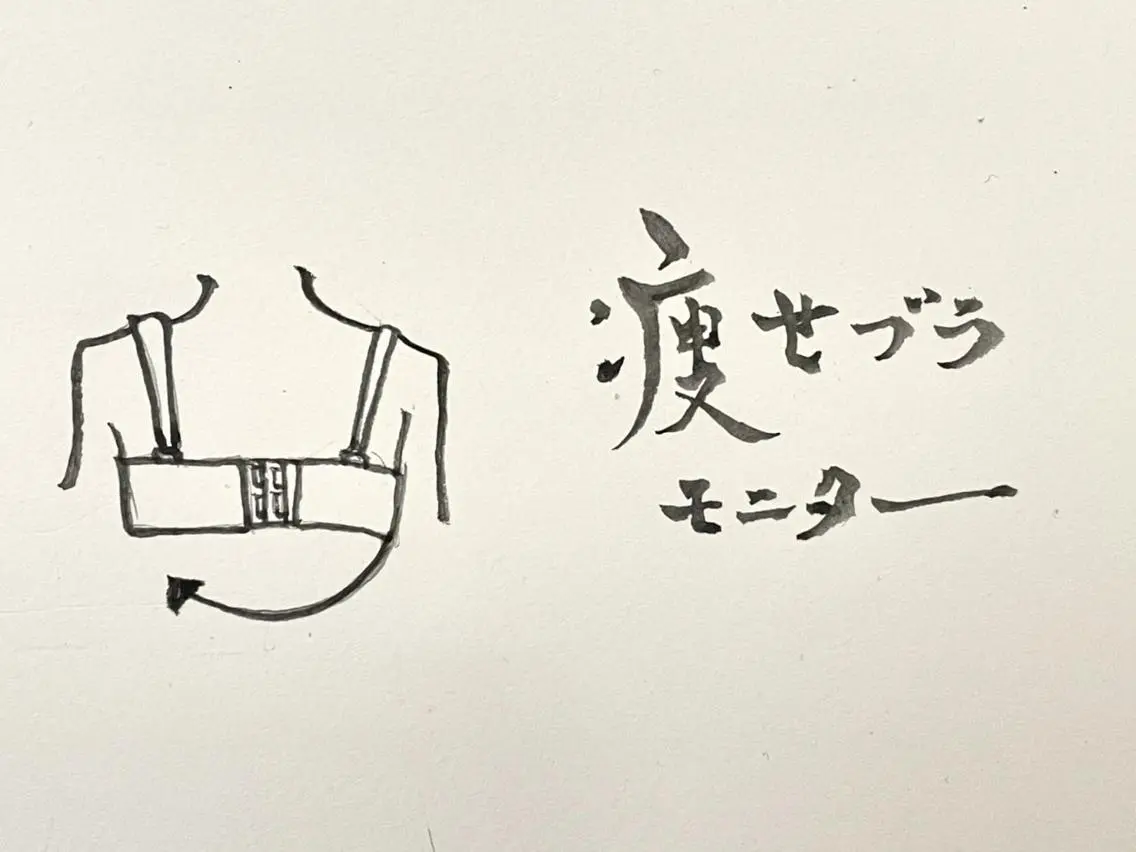 むくみの断捨離師 JEROのその他イメージ