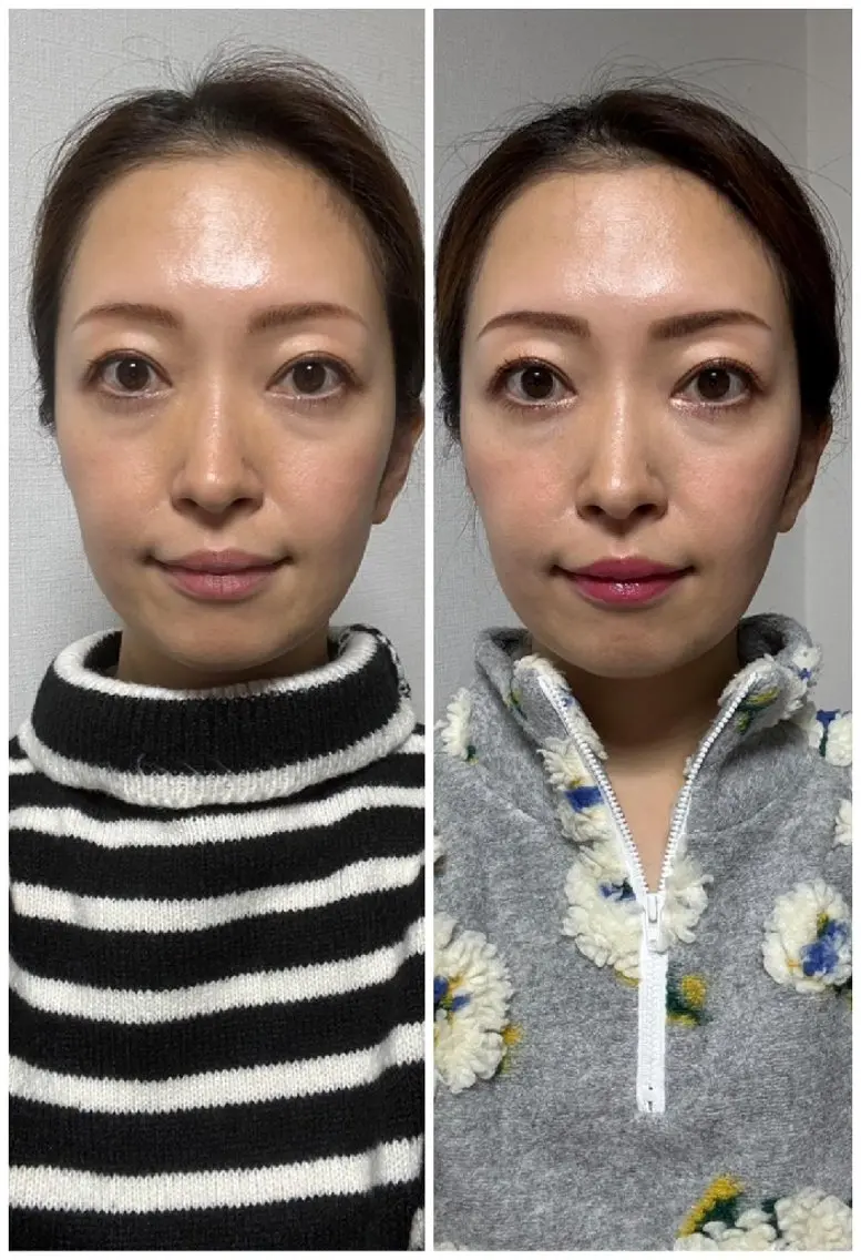 寝ても疲れが取れない 方専門【YUTA】のエステ・リラクイメージ